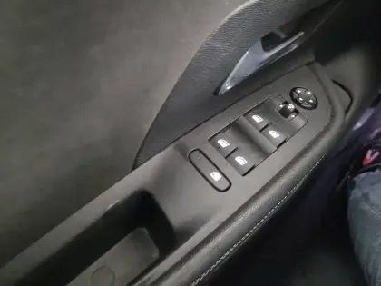 Photo 10 Opel Mokka  1.2 Turbo 130 ch BVA8