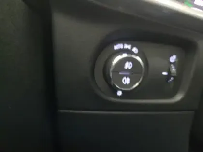 Photo 16 Opel Mokka  1.2 Turbo 130 ch BVA8