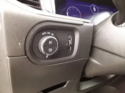 Photo 24 Opel Grandland  1.5 Diesel 130 ch BVA8