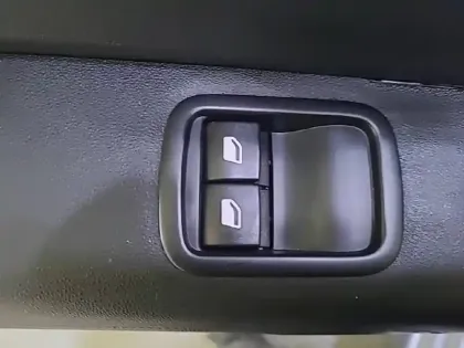 Photo 29 Citroën C3  PureTech 83 S&S BVM5