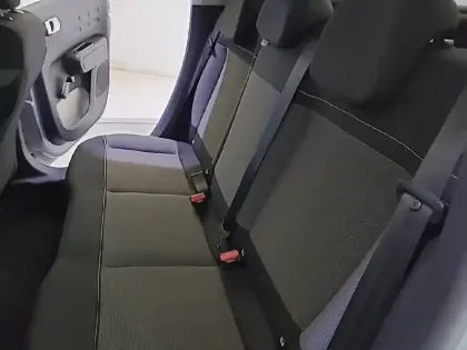 Photo 11 Citroën C3  PureTech 83 S&S BVM5