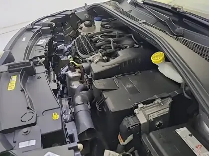 Photo 14 Citroën C3  PureTech 83 S&S BVM5