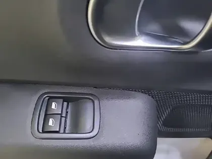 Photo 27 Citroën C3  PureTech 83 S&S BVM5