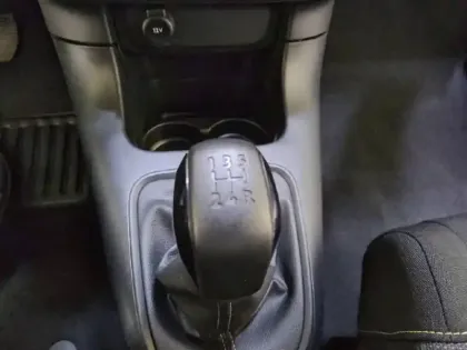 Photo 13 Citroën C3  PureTech 83 S&S BVM5