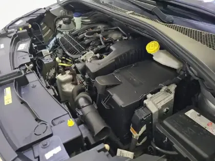 Photo 14 Citroën C3  PureTech 83 S&S BVM5