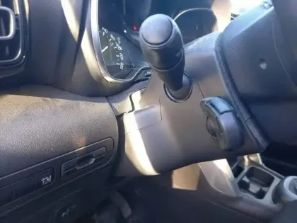 Photo 20 Citroën C3 Aircross  BlueHDi 110 S&S BVM6