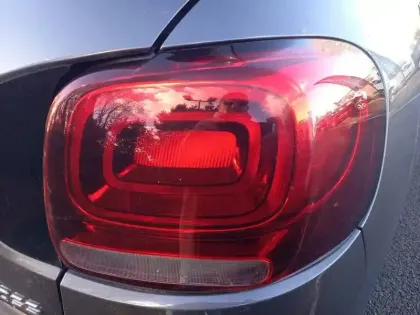 Photo 16 Citroën C3 Aircross  BlueHDi 110 S&S BVM6