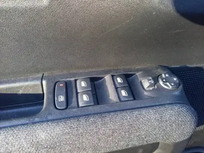 Photo 19 Citroën C3 Aircross  BlueHDi 110 S&S BVM6