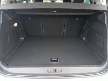 Photo 5 Citroën C5 aircross  Hybride Rechargeable 225 e-EAT8