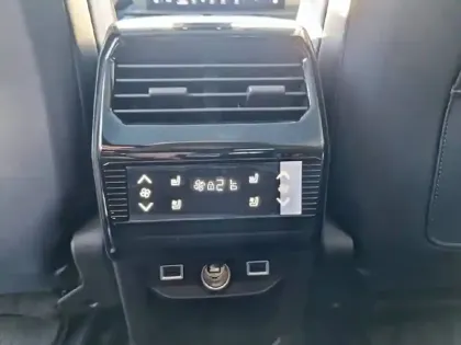 Photo 14 DS DS 8 Gén. I Ph1 Jules Verne 5