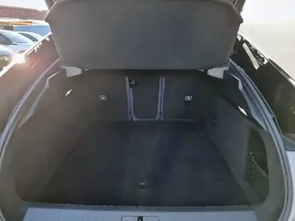 Photo 5 DS DS 8 Gén. I Ph1 Jules Verne 5