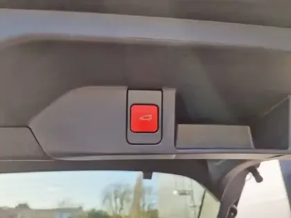 Photo 19 DS DS 8 Gén. I Ph1 Jules Verne 5