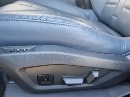 Photo 17 DS DS 8 Gén. I Ph1 Jules Verne 5