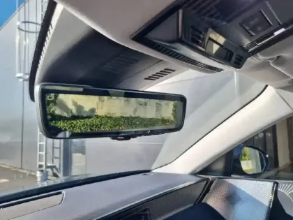 Photo 18 DS DS 8 Gén. I Ph1 Jules Verne 5