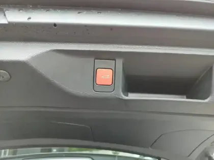 Photo 60 DS DS 4 N°4 E-Tense