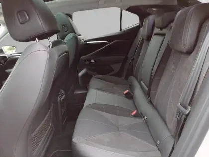 Photo 34 DS DS 4 N°4 E-Tense