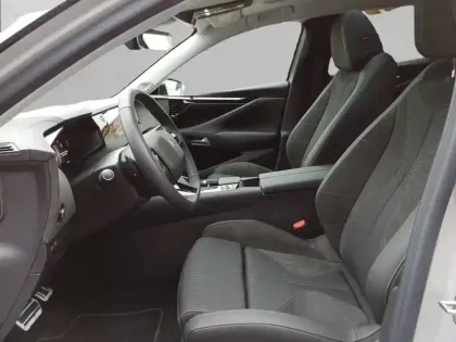 Photo 56 DS DS 4 N°4 E-Tense