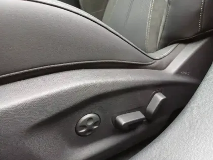 Photo 68 DS DS 4 N°4 E-Tense