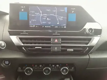 Photo 13 Citroën C4  PureTech 130 S&S BVM6