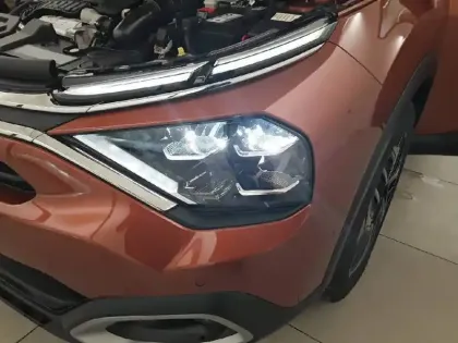 Photo 18 Citroën C4  PureTech 130 S&S BVM6