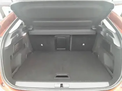 Photo 5 Citroën C4  PureTech 130 S&S BVM6