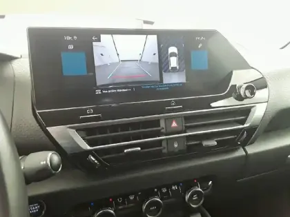 Photo 14 Citroën C4  PureTech 130 S&S BVM6