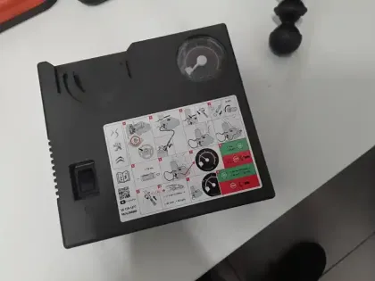 Photo 16 Citroën C4  PureTech 130 S&S BVM6