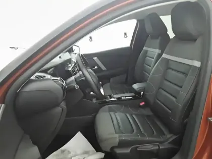 Photo 8 Citroën C4  PureTech 130 S&S BVM6