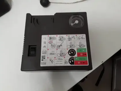 Photo 16 Citroën C3  PureTech 83 ch BVM5