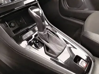 Photo 40 Opel Grandland X  Business 1.2 Turbo 130 ch BVA8