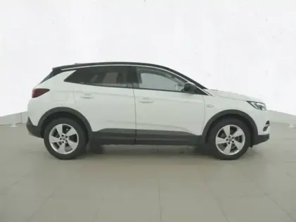 Photo 30 Opel Grandland X  Business 1.2 Turbo 130 ch BVA8