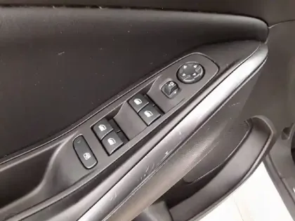 Photo 78 Opel Grandland X  Business 1.2 Turbo 130 ch BVA8