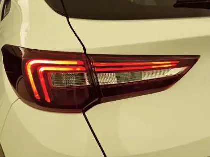 Photo 97 Opel Grandland X  Business 1.2 Turbo 130 ch BVA8
