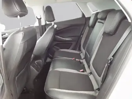 Photo 38 Opel Grandland X  Business 1.2 Turbo 130 ch BVA8