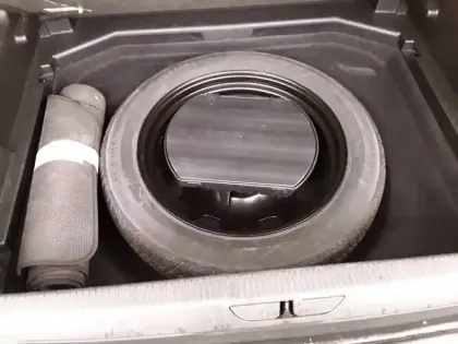 Photo 26 Opel Grandland X  Business 1.2 Turbo 130 ch BVA8