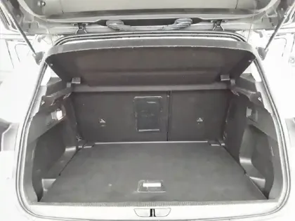 Photo 5 Opel Grandland X  Business 1.2 Turbo 130 ch BVA8