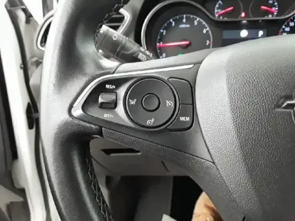 Photo 49 Opel Grandland X  Business 1.2 Turbo 130 ch BVA8