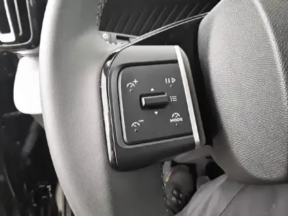 Photo 65 Citroën C3  Turbo 100 ch BVM6