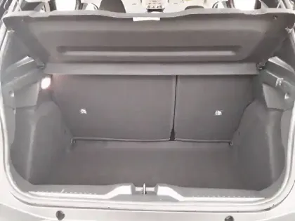 Photo 5 Citroën C3  Turbo 100 ch BVM6