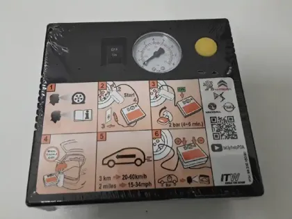 Photo 18 Citroën C3  PureTech 83 S&S BVM5