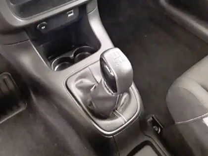 Photo 13 Citroën C3  PureTech 83 S&S BVM5