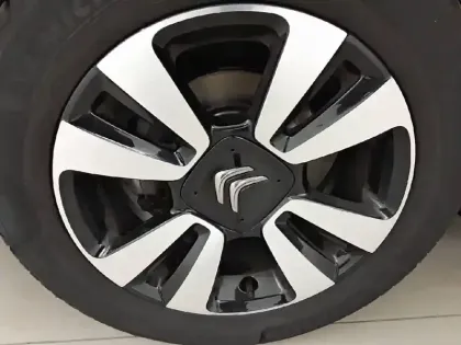 Photo 12 Citroën C3  PureTech 83 S&S BVM5