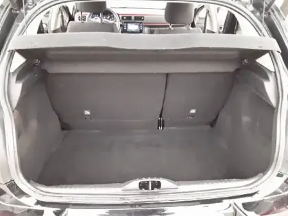 Photo 5 Citroën C3  PureTech 83 S&S BVM5