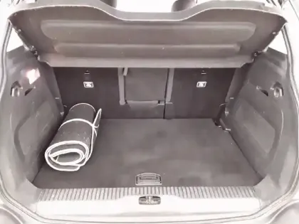 Photo 5 Citroën C3 Aircross  PureTech 130 S&S EAT6