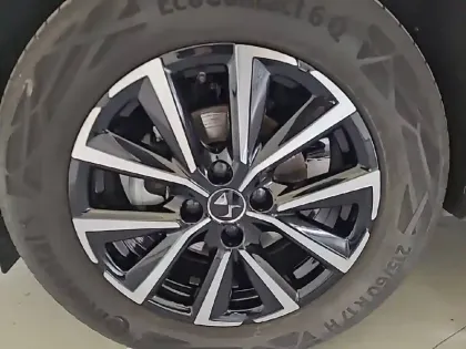 Photo 52 DS DS 3  PureTech 100 BVM6