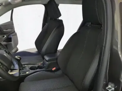 Photo 30 DS DS 3  PureTech 100 BVM6