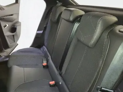 Photo 51 DS DS 3  PureTech 100 BVM6