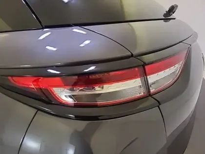 Photo 56 DS DS 3  PureTech 100 BVM6