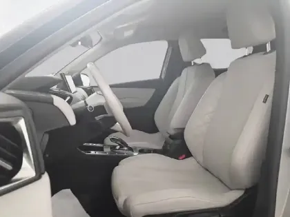 Photo 10 DS DS 3 DS3 Crossback E-Tense