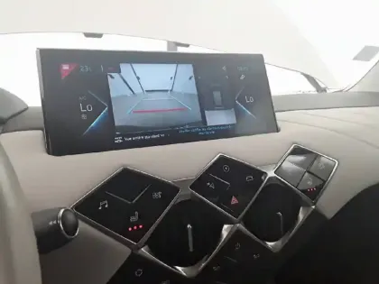 Photo 17 DS DS 3 DS3 Crossback E-Tense